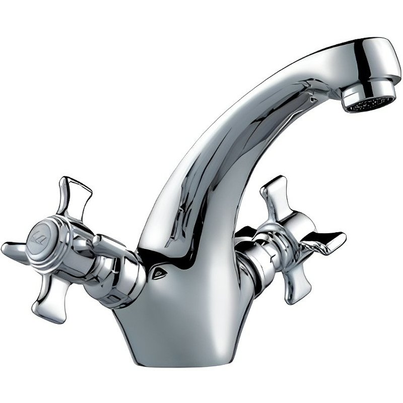 Смеситель для раковины Frap H24 F1024