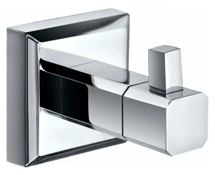 Крючок для полотенец Gappo G38 G3805-1