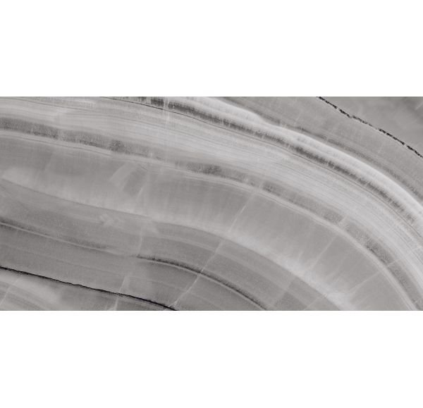 Cube Ceramica Superior Grey