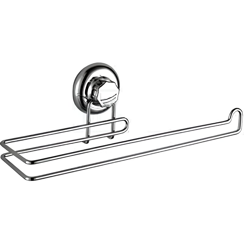 Полотенцедержатель Frap 39 F3904-2