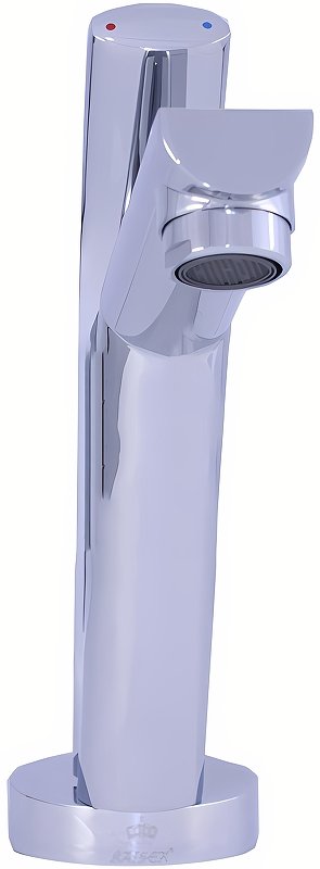 Смеситель для раковины Kaiser Mode 99111