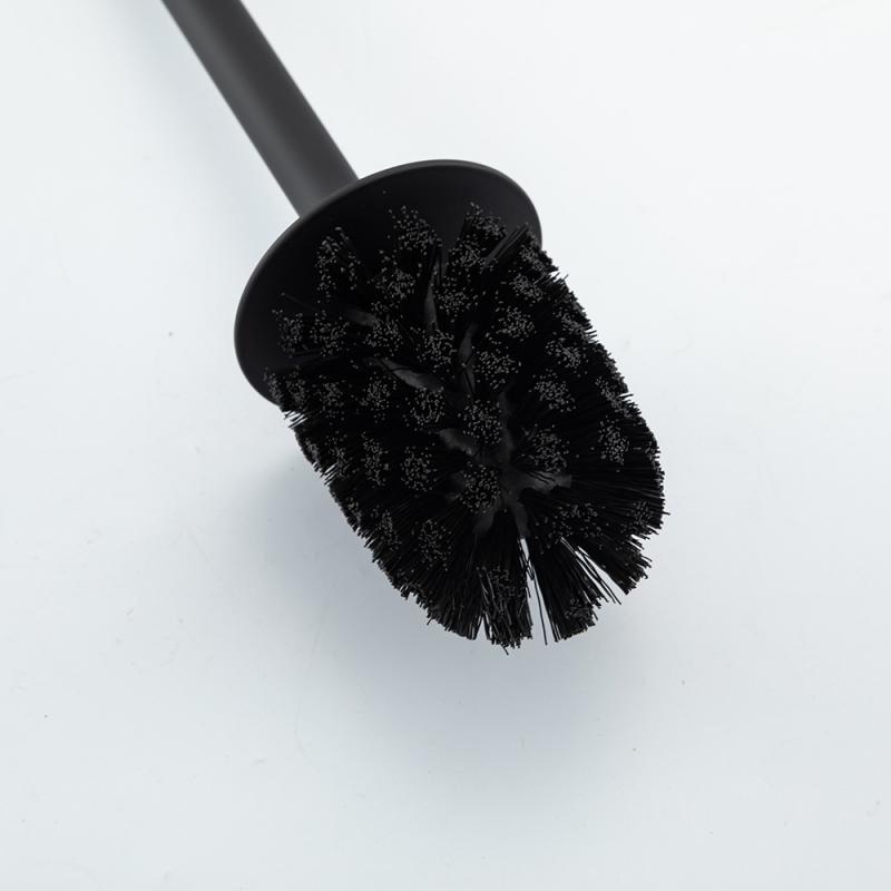 Многофункциональная стойка Gappo G905-6 черный