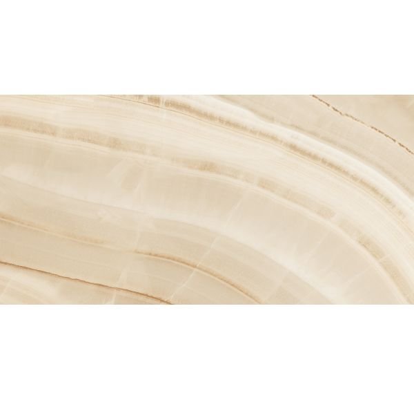 Cube Ceramica Superior Gold