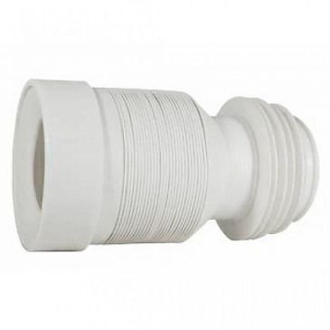 Гофра для унитаза Frap FD-C105