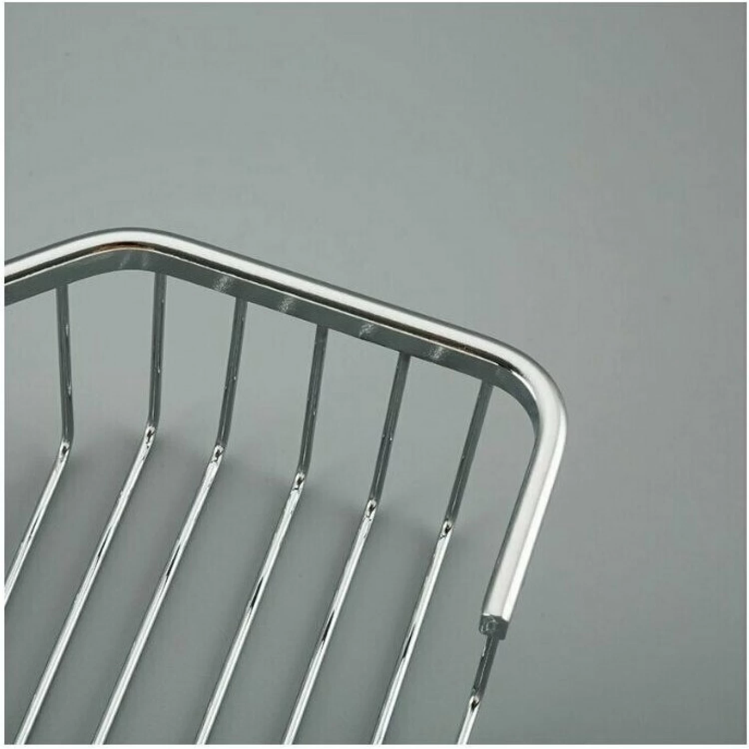 Полка Frap F335-1