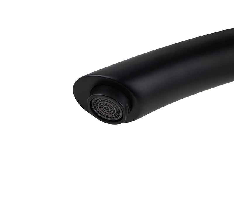 Смеситель для ванны Kaiser Trio 57122-2