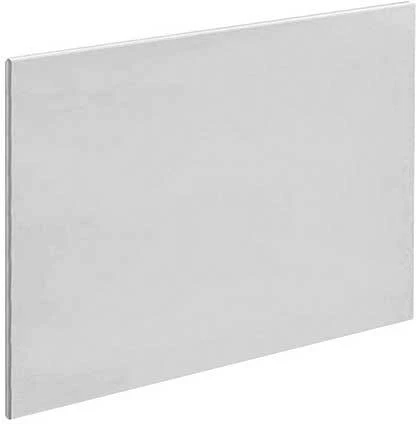 Боковой экран для ванны Aquatek Пандора универсальный