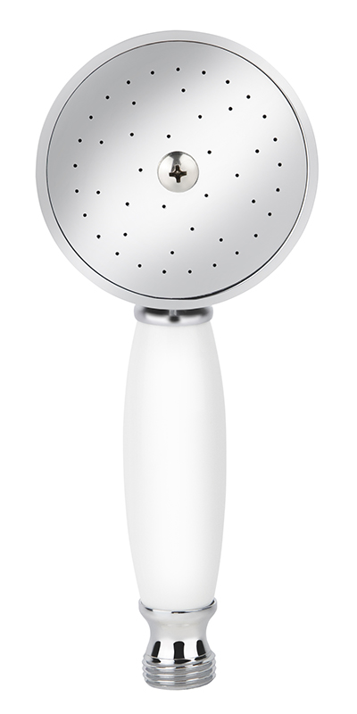 Душевая лейка Kaiser SH-155 ретро