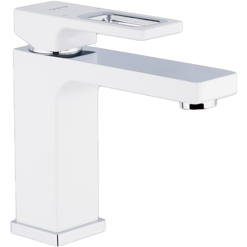 Смеситель для умывальника Gappo Futura G17-8 G1017-8