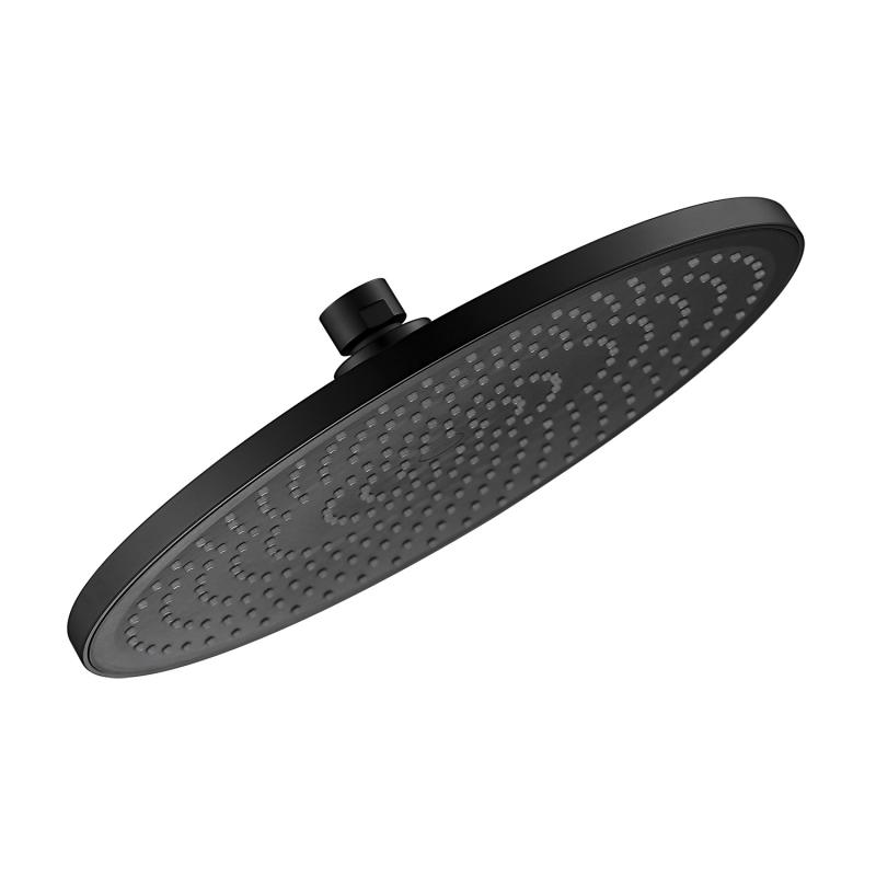 Тропическая лейка Gappo G006-25 черный