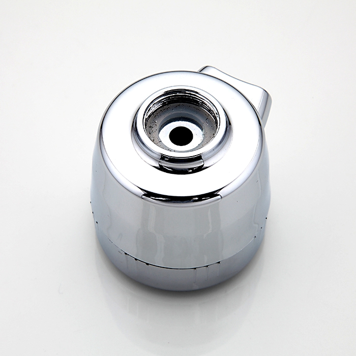 Аэратор для F7310 Frap F33