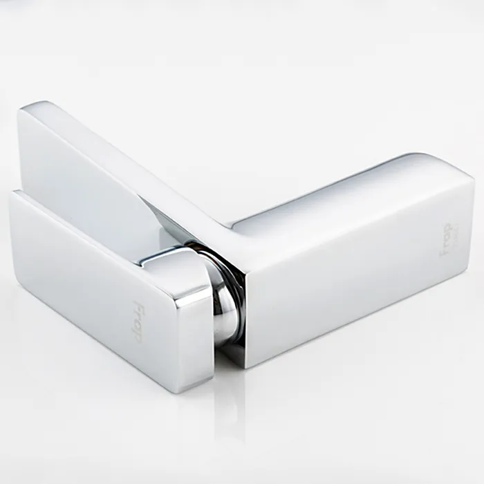 Смеситель для раковины Frap H46 F1046