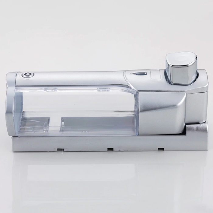 Диспенсер для жидкого мыла Frap F407