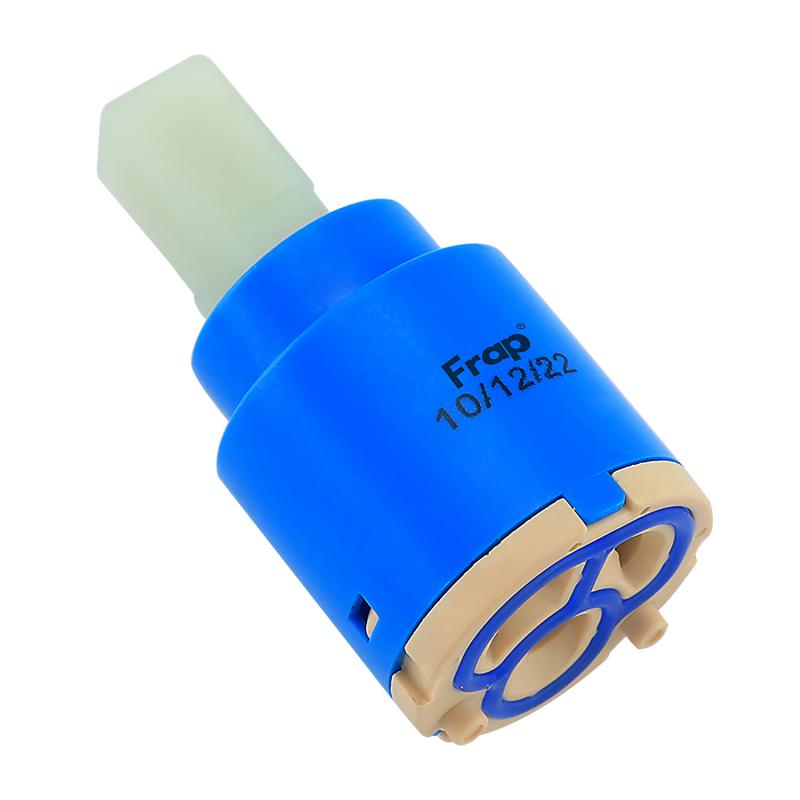 Картридж 25 мм Frap F55