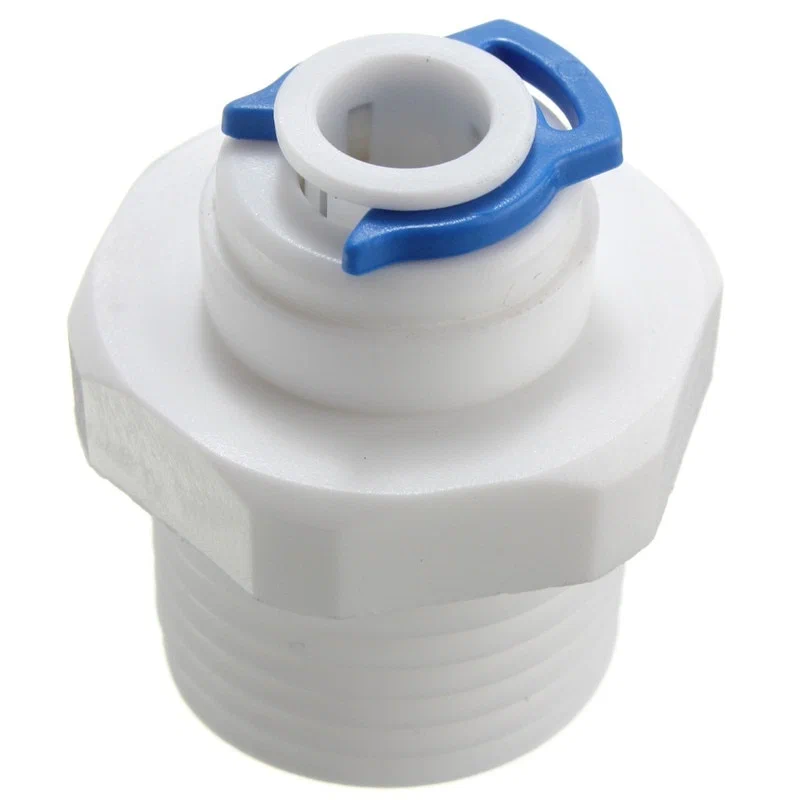 Переходник для фильтра Frap F34304