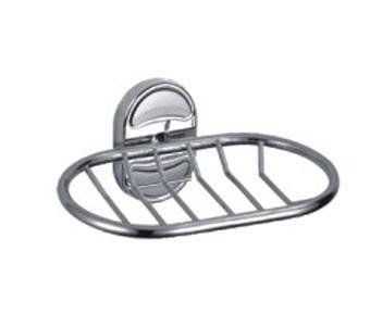 Мыльница Frap F1902-1