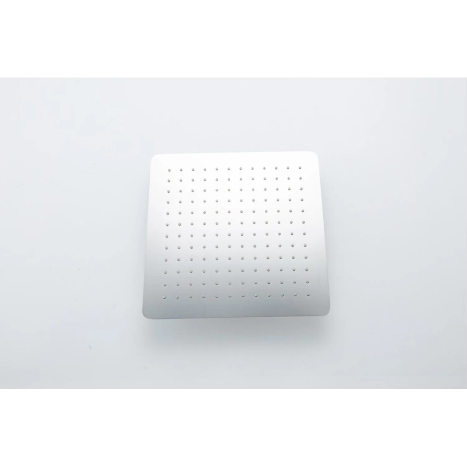 Встраиваемая душевая система Gappo G17 G7117-10 хром