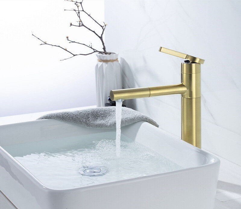 Накладная раковина CeramaLux 48 N 9103