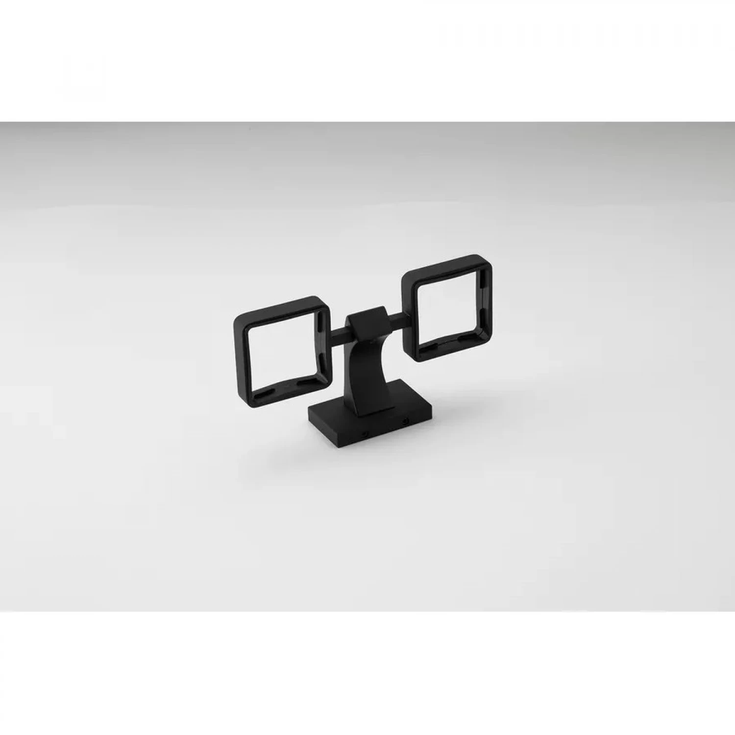 Стаканы для ванны Gappo G07-6 G0708-6 черный