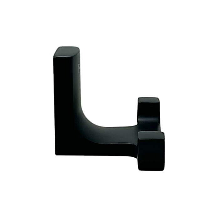 Крючок 2-й Frap F306-6 F30605-26 черный