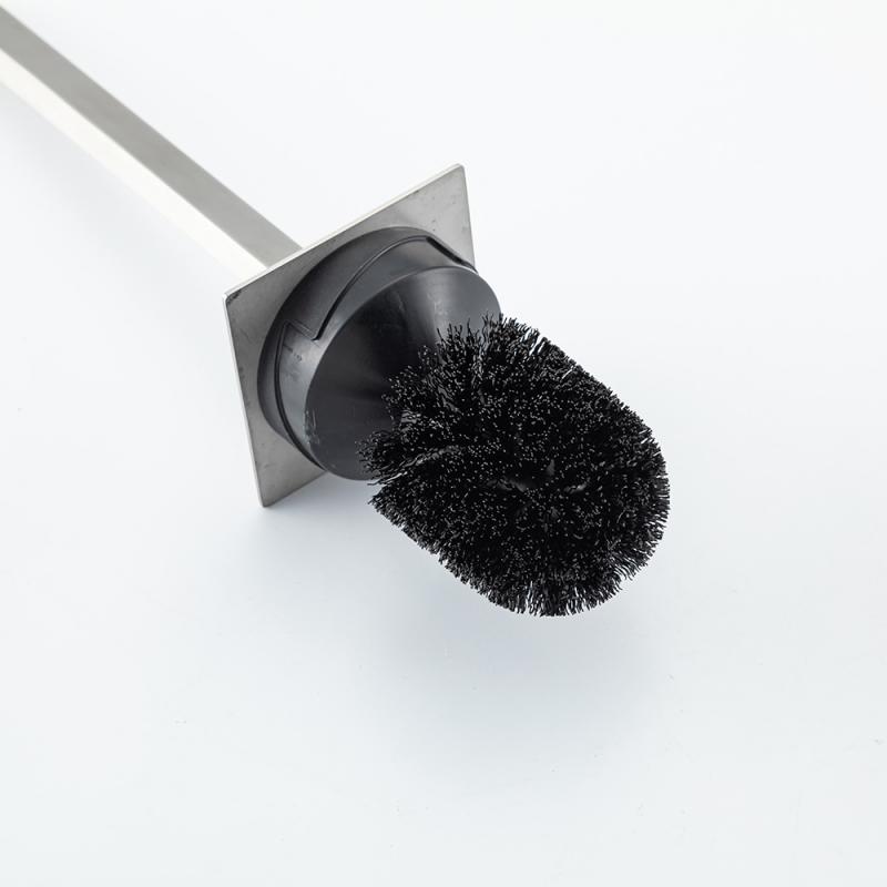 Многофункциональная стойка Gappo G906-5 сталь