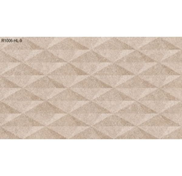 Cube Ceramica Urban Geo Brown