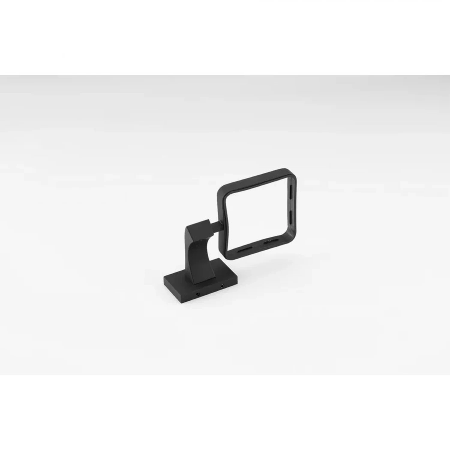 Настенный ершик Gappo G07-6 G0710-6 черный