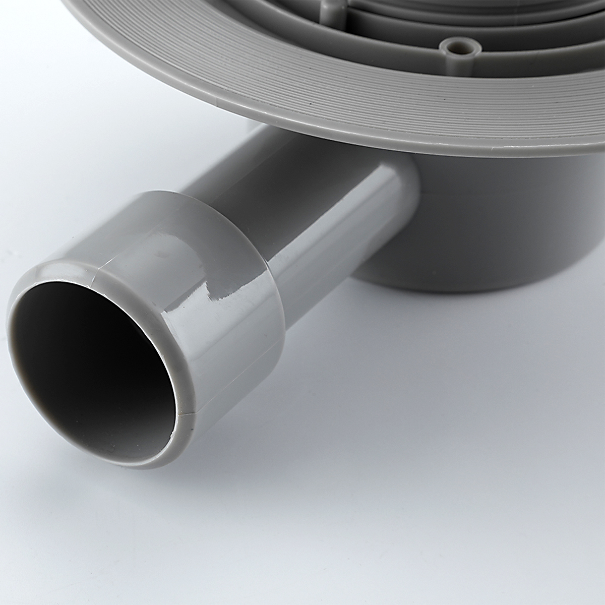 Душевой трап Gappo G81010-5 10*10 сталь