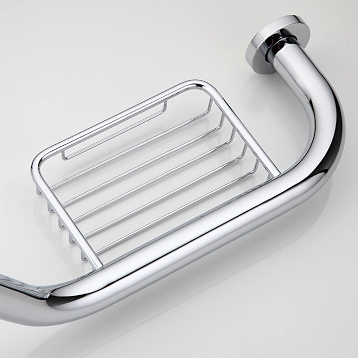 Поручень для ванны Frap F1719