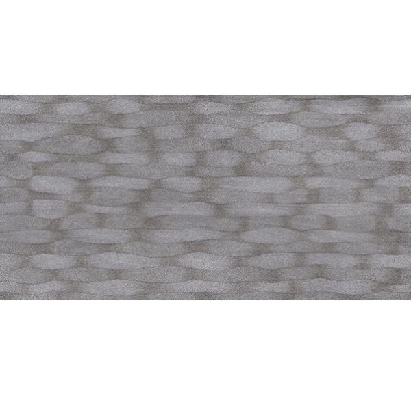 Cube Ceramica Moon Rock Decor