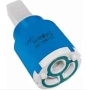 Картридж для смесителя Sedal Gappo G54