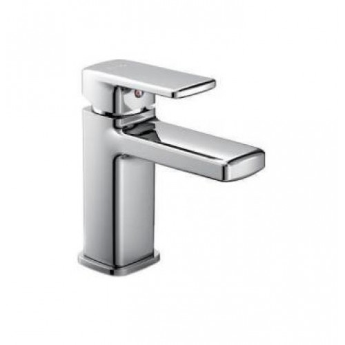 Смеситель для раковины Frap H60 F1060