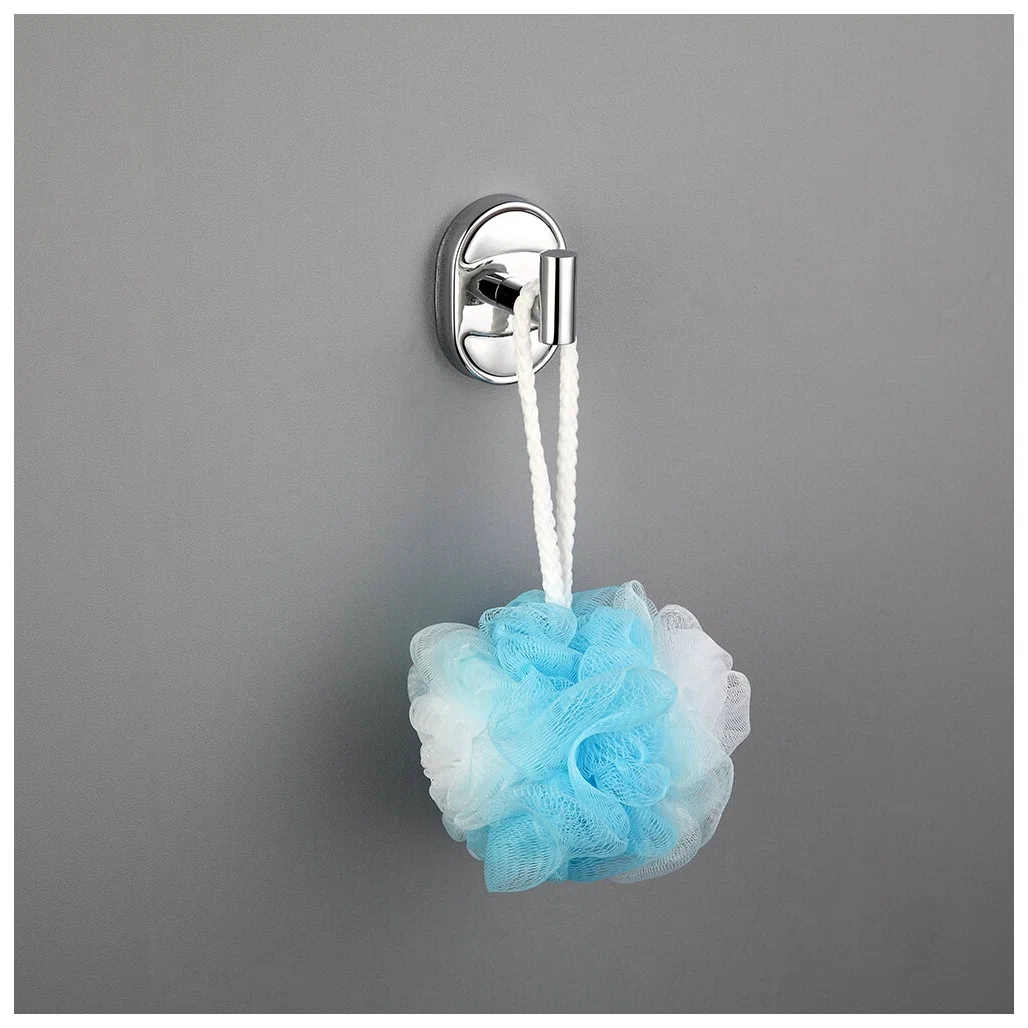 Крючок Frap F1905-1