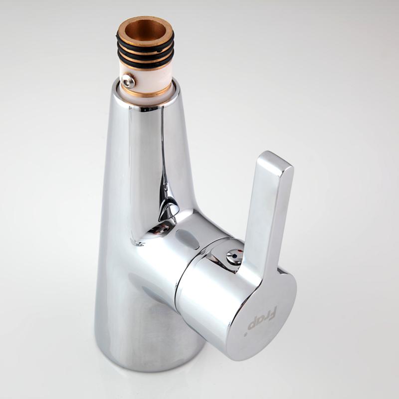 Корпус смесителя Frap F4153