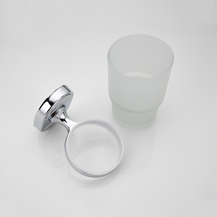 Стакан для зубных щеток Frap F1906