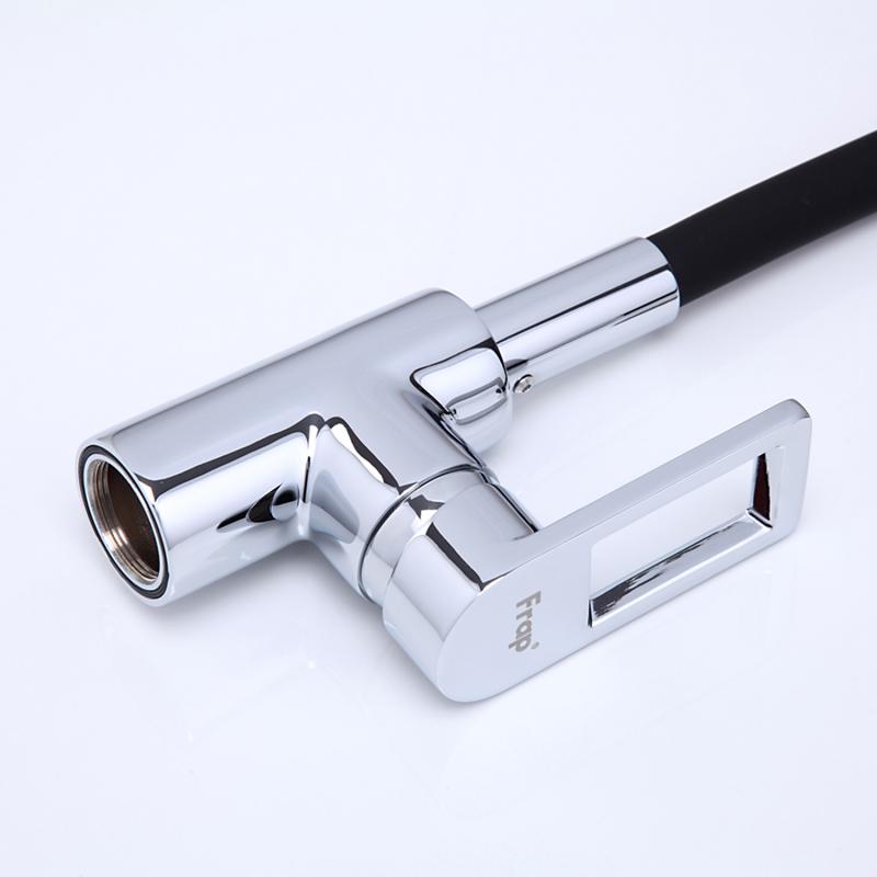 Корпус смесителя Frap F4253