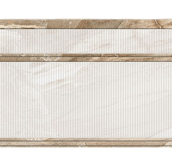 Cube Ceramica Napoli Border-2