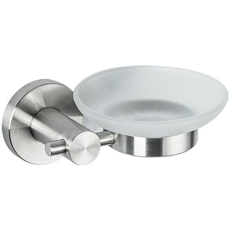 Мыльница Frap F30102