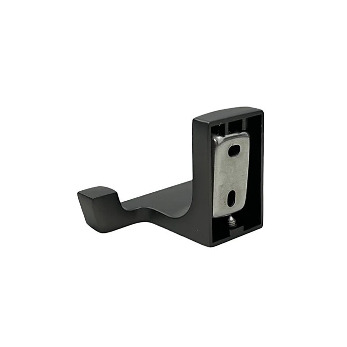 Крючок 2-й Frap F306-9 F30605-29 оружейная сталь