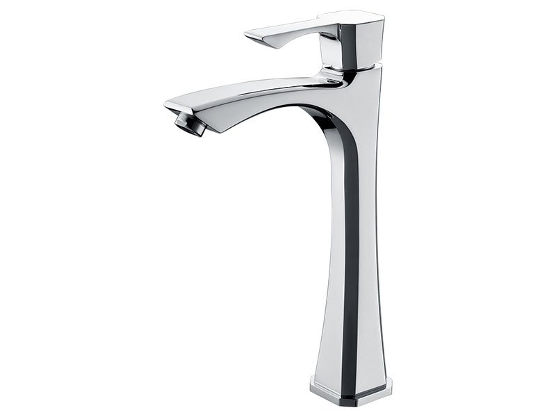 Смеситель для раковины Kaiser Boss 51111