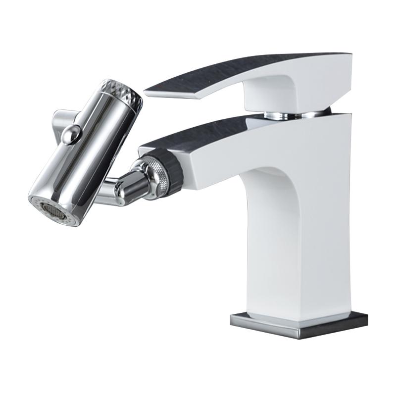 Аэратор насадка Gappo G72-50