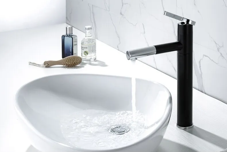 Накладная раковина CeramaLux 66 N 9062 белая