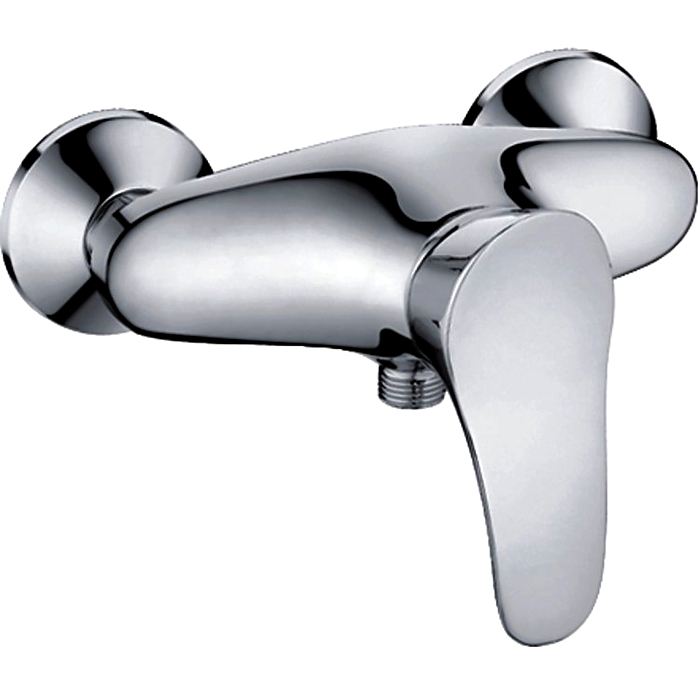 Смеситель для душа Frap H01 F2001