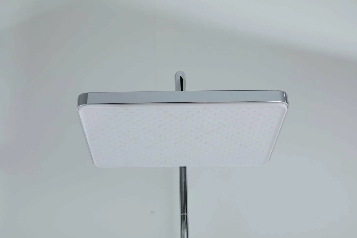 Душевая система Frap H84 F2484 хром