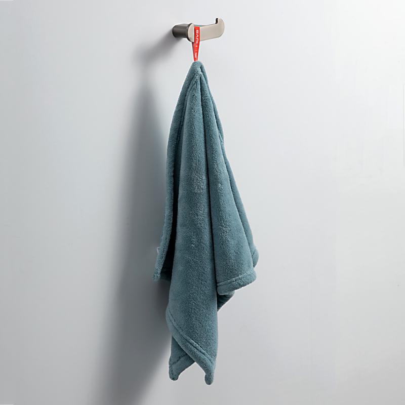 Крючок 2-й Gappo G309-9 G30905-29 оружейная сталь