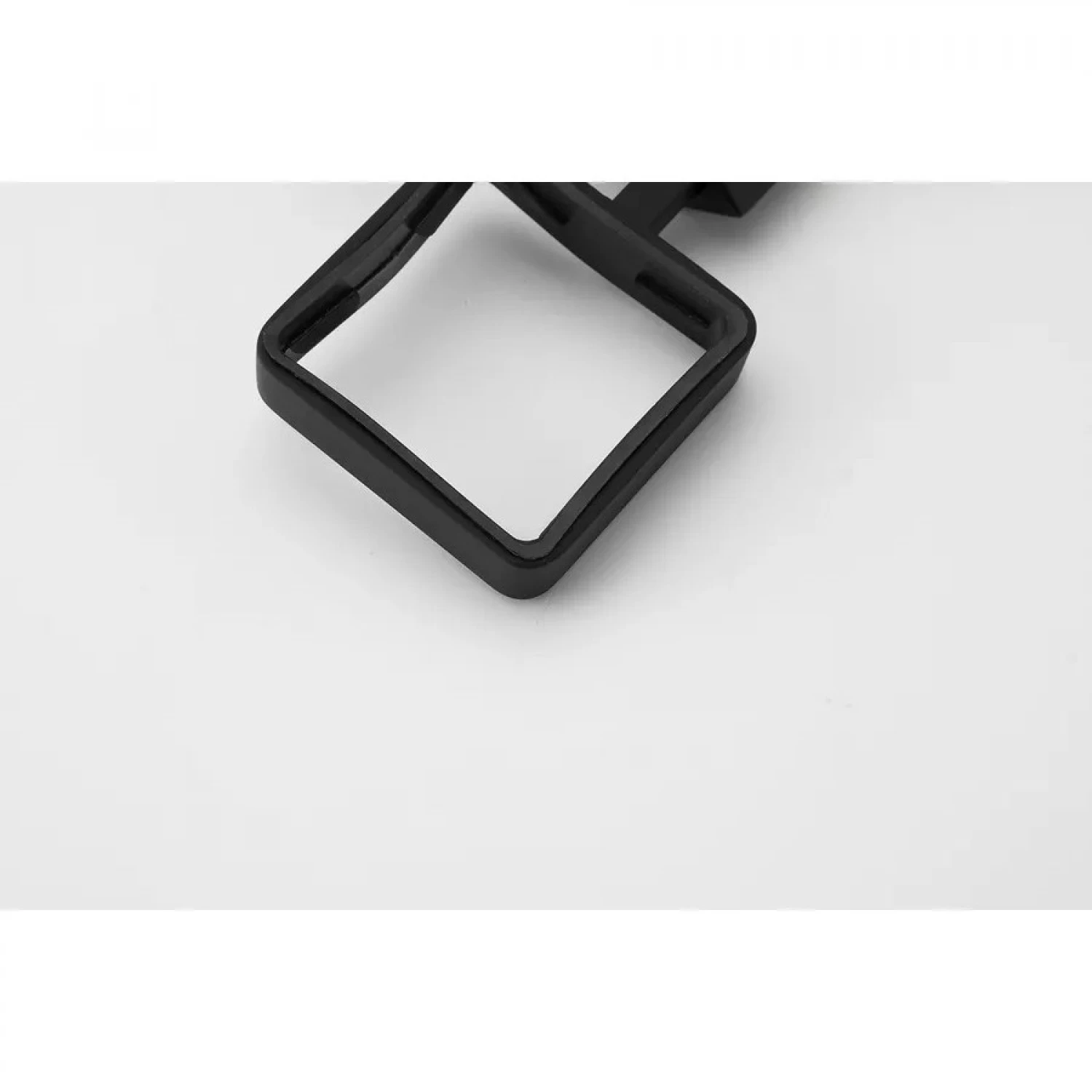 Стаканы для ванны Gappo G07-6 G0708-6 черный