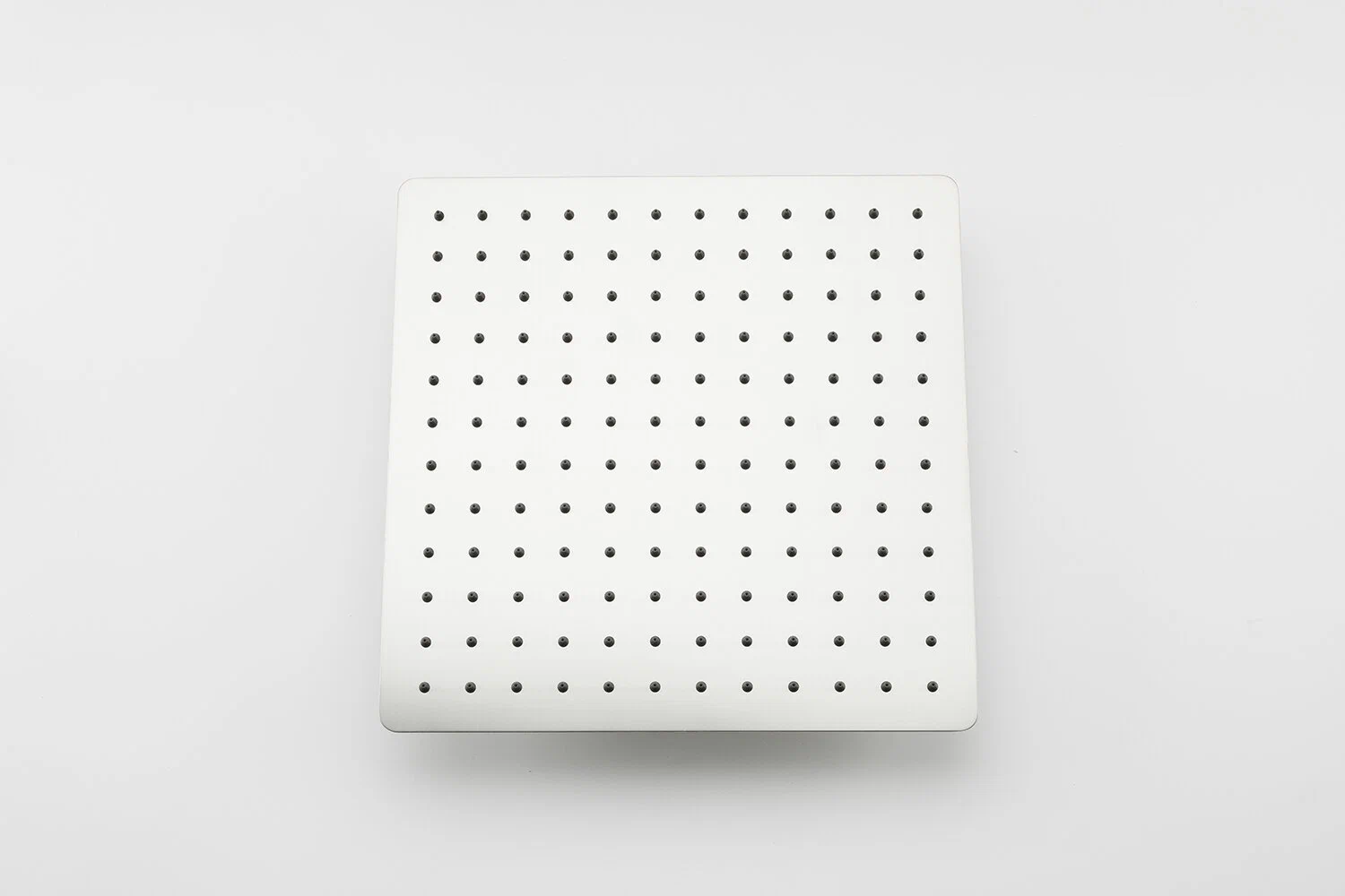 Встраиваемая душевая система Gappo G7199-20