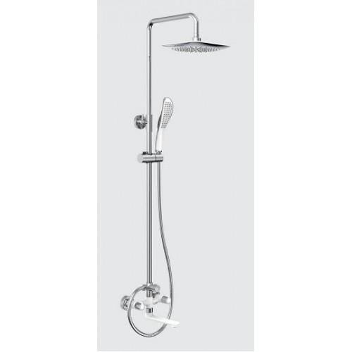 Душевая система Gappo G2449