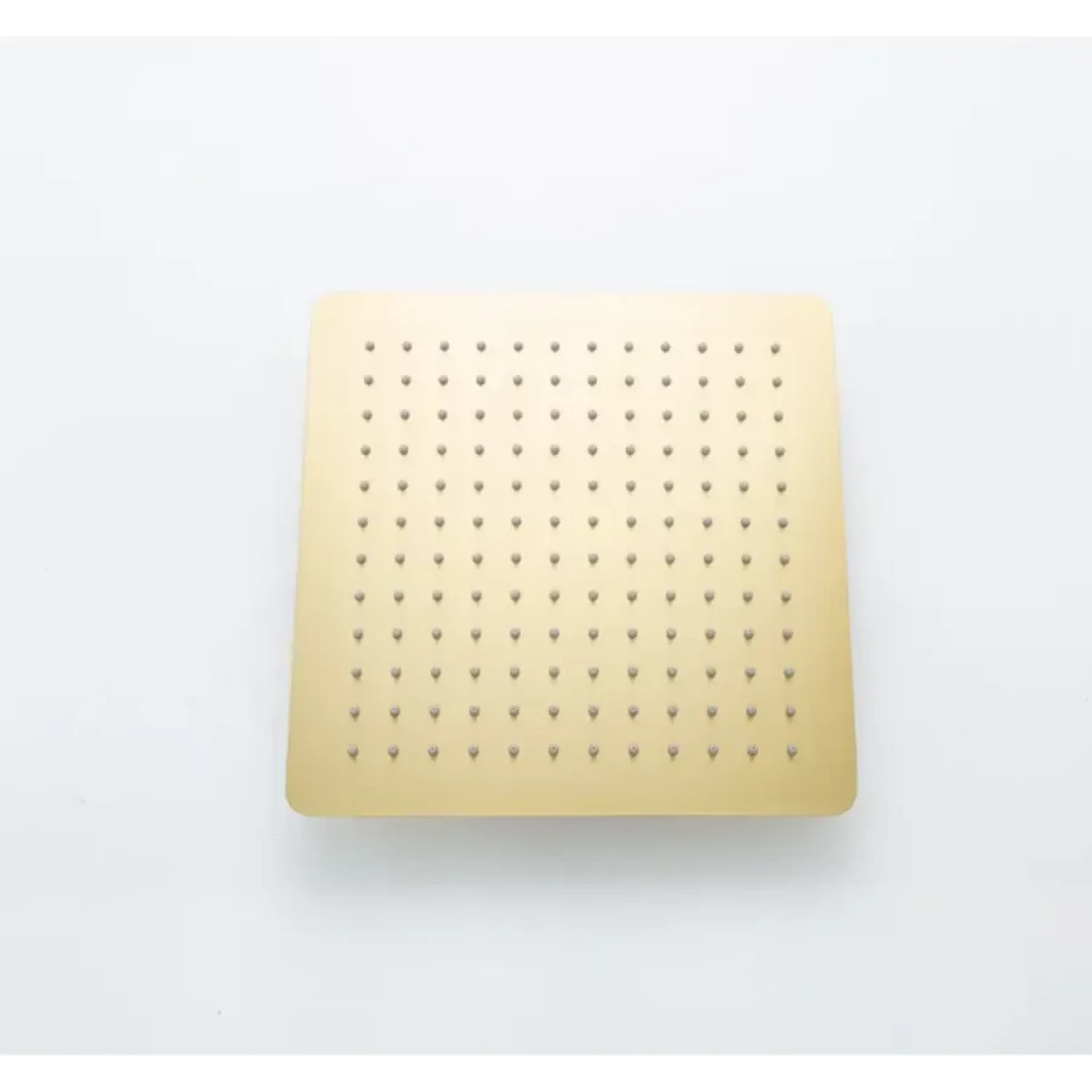 Встраиваемая душевая система Gappo G07-3 G7107-3 золото