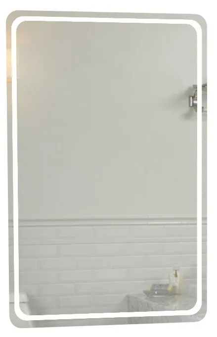 Зеркало Marka One Modern 60